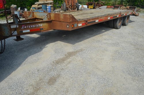 Property photo 11 - Construction Equipment Auction